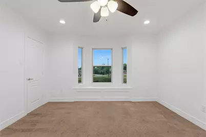 701 Avenue N, South Houston, TX 77587 - Photo 13