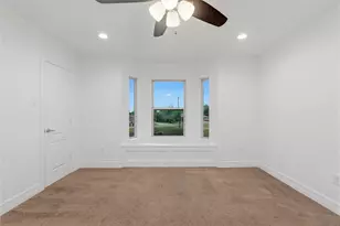 701 Avenue N, South Houston, TX 77587 - Photo 13