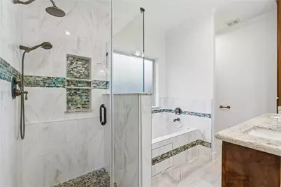 701 Avenue N, South Houston, TX 77587 - Photo 9