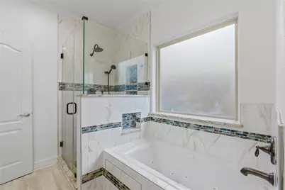 701 Avenue N, South Houston, TX 77587 - Photo 15