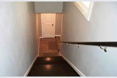 103 Elizabeth Street, Cleveland, TX 77327 - Photo 9