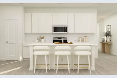 5411 Peacock Bass Drive, Baytown, TX 77521 - Photo 7