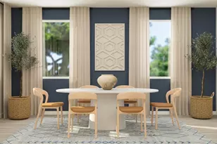 5411 Peacock Bass Dr, Baytown, TX 77521 - Photo 9