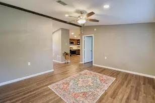 21702 Island Lake Loop E, Humble, TX 77338 - Photo 7
