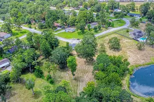 21702 Island Lake Loop E, Humble, TX 77338 - Photo 27