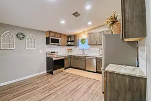21702 Island Lake Loop E, Humble, TX 77338 - Photo 3