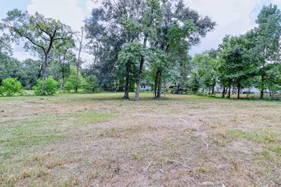 21702 Island Lake Loop E, Humble, TX 77338 - Photo 23