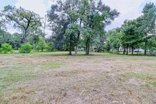 21702 Island Lake Loop E, Humble, TX 77338 - Photo 23