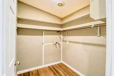 21702 Island Lake Loop E, Humble, TX 77338 - Photo 19