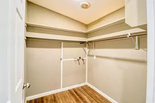 21702 Island Lake Loop E, Humble, TX 77338 - Photo 19