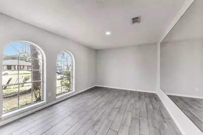 11022 Sageberry Drive, Houston, TX 77089 - Photo 15