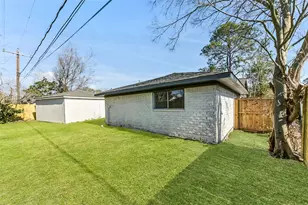 11022 Sageberry Dr, Houston, TX 77089 - Photo 27