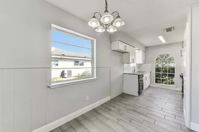 11022 Sageberry Drive, Houston, TX 77089 - Photo 13
