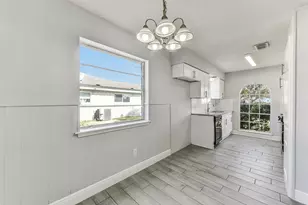 11022 Sageberry Dr, Houston, TX 77089 - Photo 13
