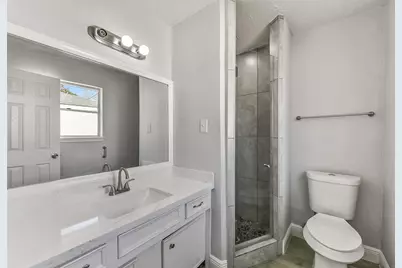11022 Sageberry Drive, Houston, TX 77089 - Photo 19
