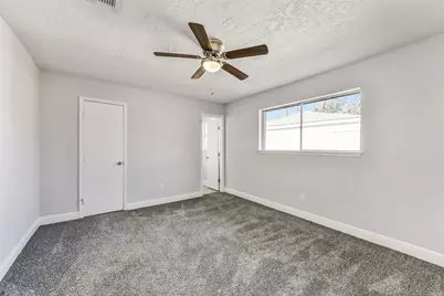 11022 Sageberry Drive, Houston, TX 77089 - Photo 17
