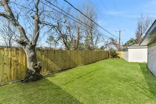 11022 Sageberry Dr, Houston, TX 77089 - Photo 29