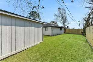 11022 Sageberry Dr, Houston, TX 77089 - Photo 29