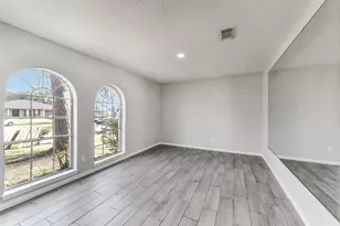 11022 Sageberry Dr, Houston, TX 77089 - Photo 15
