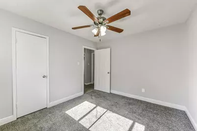 11022 Sageberry Drive, Houston, TX 77089 - Photo 23