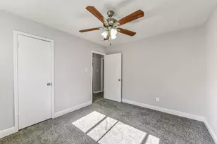 11022 Sageberry Dr, Houston, TX 77089 - Photo 23