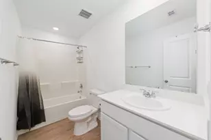 27006 Rimini Pt Dr, Katy, TX 77493 - Photo 17