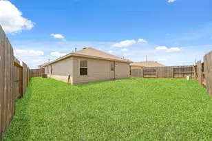 27006 Rimini Pt Dr, Katy, TX 77493 - Photo 21