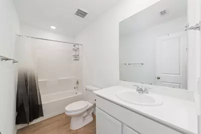 27006 Rimini Point Drive, Katy, TX 77493 - Photo 15