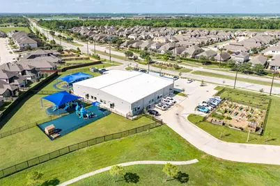 3519 Bay Drive, Rosharon, TX 77583 - Photo 45