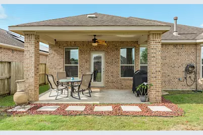 3519 Bay Drive, Rosharon, TX 77583 - Photo 25
