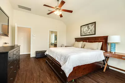3519 Bay Drive, Rosharon, TX 77583 - Photo 21