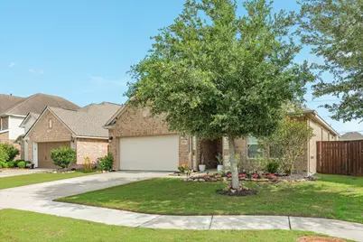 3519 Bay Drive, Rosharon, TX 77583 - Photo 29
