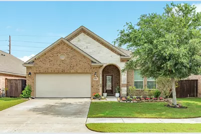 3519 Bay Drive, Rosharon, TX 77583 - Photo 1