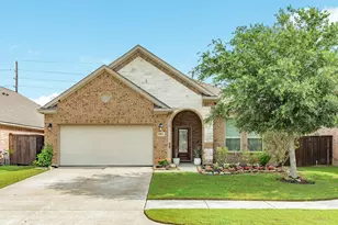 3519 Bay Dr, Rosharon, TX 77583 - Photo 1