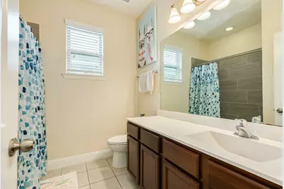 3519 Bay Drive, Rosharon, TX 77583 - Photo 5