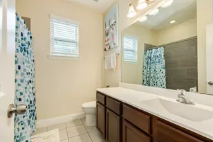 3519 Bay Dr, Rosharon, TX 77583 - Photo 5