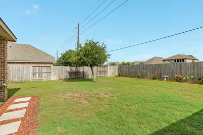 3519 Bay Drive, Rosharon, TX 77583 - Photo 27