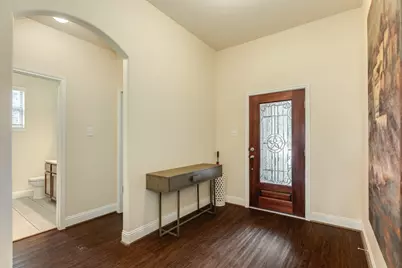 3519 Bay Drive, Rosharon, TX 77583 - Photo 3