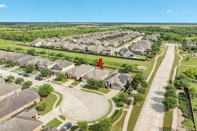 3519 Bay Drive, Rosharon, TX 77583 - Photo 33