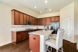 3519 Bay Dr, Rosharon, TX 77583 - Photo 17