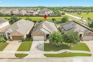 3519 Bay Dr, Rosharon, TX 77583 - Photo 31