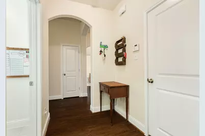 3519 Bay Drive, Rosharon, TX 77583 - Photo 7