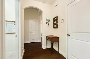 3519 Bay Dr, Rosharon, TX 77583 - Photo 7