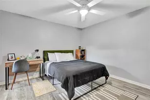 2750 Holly Hall, Houston, TX 77054 - Photo 5