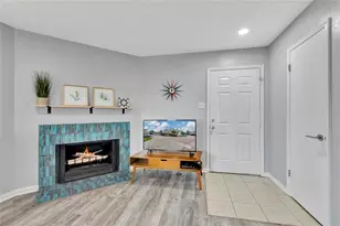 2750 Holly Hall, Houston, TX 77054 - Photo 3
