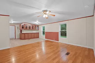 22521 W Rd, New Caney, TX 77357 - Photo 7