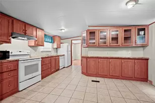 22521 W Rd, New Caney, TX 77357 - Photo 11
