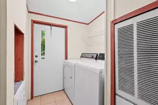 22521 W Rd, New Caney, TX 77357 - Photo 25