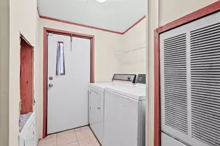 22521 W Rd, New Caney, TX 77357 - Photo 15