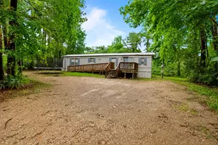 22521 W Rd, New Caney, TX 77357 - Photo 3